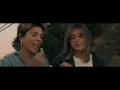 NEVER GONNA LIKE YOU (feat. Snakehips) - Snakehips