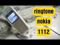 Download Lagu Nokia 1112 ringtones!!! Nada dering nokia jadul