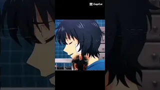 انا الفاجر انا القادر                                  دندنها