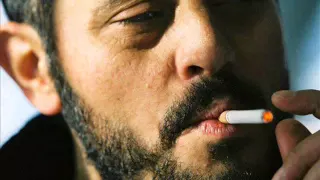 جورج وسوف زمن العجايب 