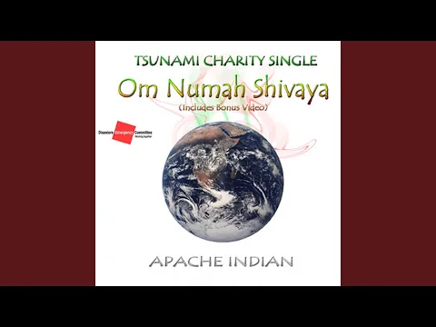 Download MP3 Om Numah Shivaya (Tsunami Release)