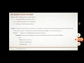 15CS52T Web Programming UnitIV LectNo35