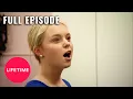 Kim of Queens Kiss My Grits Season 2 Episode 2 Full Episode Lifetime