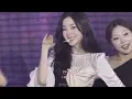 보답할게 너의 그 응원에 📺  아이린의 팬송 ෆ | 아이린 (IRENE) - MTV (My Timeless Video) (live) [가사/해석/lyrics]