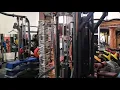 Download Lagu Monster Gym condet