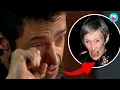 How Hugh Jackman forgave the mother who abandoned him at eight Rumour Juice