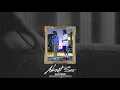 🆓 J. Cole & Young Thug Type Beat «About Sex» | 160 BPM Free Non-Profit Beat