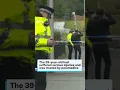 Tributes to brilliant doctor murdered in street attack