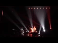 Jim James - We Ain't Getting Any Younger Pt.'s 1 & 2
