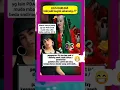 Download Lagu Lilis Karlina beda bgt cra berpakaian nya jdi sorotan netizen #lilisakarlina #shorts #viralshorts