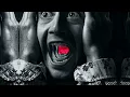 Maya Jane Coles - What They Say (Late Replies Edit)