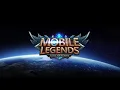 Download Lagu Mobile Legends Sound Effects Free Download (Trimmed)