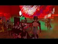 Tryptamix #115 [Progressive House / Trance] @RefugeVR  - VRChat