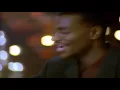 Geoff McBride - No Sweeter Love