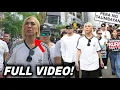 Download Lagu Vice Ganda SUMUGOD NA sa RALLY sa Luneta!