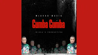 mjavadmusiq gumba gumba