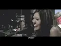 กอดฉันไว้ - จ๊อบ บรรจบ 【Unofficial MV】