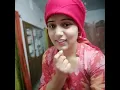 Download Lagu Photo video junshari song