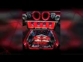 ⚡CAR AUDIO 2021⚡VENENO DE SERPIENTE⚡BASS EXTREMO⚡DJ TITO PIZARRO⚡(360P)