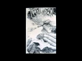 Download Lagu Retaliation - Devastating Doctrine Dismemberment`94 - Demo (Boredom And Frustration ‎7\