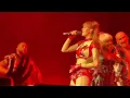 Download Lagu LISA (BLACKPINK)  , Money : Coachella 2025  Sahara, April 11th