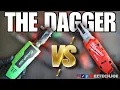 My First Thoughts On The New Milwaukee M12 Ratchets Compared To Snap-on