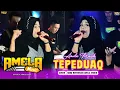 Download Lagu LAGU SASAK TERBARU COVER NANA NUTRIISARI AMELA MUSIK TEPEDUAQ