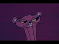 plaqueboymax & bryson tiller - wyd (slowed & reverb)