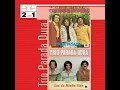 Download Lagu A Moça Do Carro De Boi (2003 Digital Remaster)