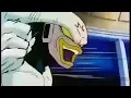 Download Lagu Vegeta vs Pui Pui full fight