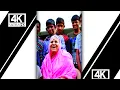 Download Lagu RIP Sindhutai Sapkal Status😭💞 Miss You Sindhutai Sapkal Status😭💐 4k Full Screen Status💐💐💐 #sindhutai