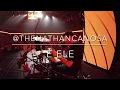 É Ele Com Drops INA (Paulo Vicente) no Vira Brasil USA 25’ 🇧🇷🇺🇸