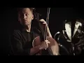 P!nk - Aviici (What About Us - Hey Brother) : MOZART HEROES Unplugged Session #2 [Official Video]