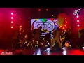 Download Lagu 90s Dance Concert (Collab) UMD, Manoeuvres \u0026 Streetboys (KLU RMX)