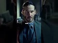Download Lagu John Wick -\