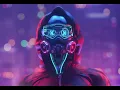 Prodigy - Smack My Bitch Up (Sub Focus Remix)