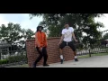 Download Lagu Lucy Loo - Official Dance Video #TeamEmmKayy