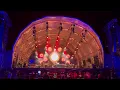 Nightmares On Wax - Les Nuits  - Nuernberg 07 08 22