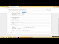 Python Tuple 12