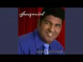 Download Lagu Mãe