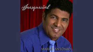 m e