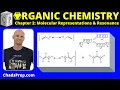 2 3b Resonance and Hybridization