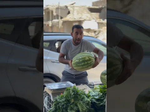 شلون هيك صار 😱😱عبدالله محمد #shorts