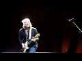 Philip Sayce - Steamroller - Crossroads NYC 2013