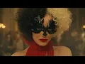 Things You May Have Missed In Cruella
