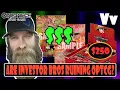 One Piece TCG: Discussing Random Topics in the Truck - Are Investors and Scalpers Ruining the OPTCG?
