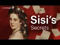 Empress Elisabeth Sisi of Austria Myth vs Reality Royalty Explained