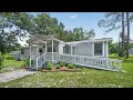 FOR SALE 3353 SW 181st Ct Dunnellon FL