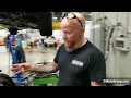 Big or Small Jobs And We ve Got It - Cam Reseal Engine