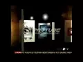 Download Lagu bumper OBB Top Nine News Metro TV (2010-2012)